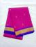 SALEM SILK SAREE WITH BLOUSE