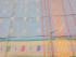 SAREES JAYANKONDAM COTTON 550 MTS