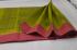 SAREES SALEM 80S WITH BLOUSE
