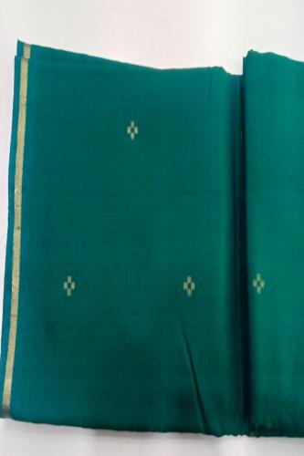 ARNI SILK SAREE WITH BLOUSE