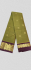 SAREES KPM SILK WITH BLOUSE