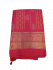 SAREES KPM SILK WITH BLOUSE