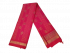 SAREES KPM SILK WITH BLOUSE
