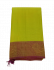 SAREES KANCHEEPURAM SILK 550 MTRS