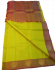 SAREES KANCHEEPURAM SILK 550 MTRS