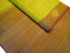SAREES KANCHEEPURAM SILK 550 MTRS