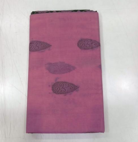 SAREES SALEM 80S WITH BLOUSE