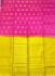 SOFT SILK SAREE WITH BLOUSE