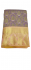 SALEM MUHURTHAM SILK SAREES