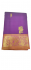 SALEM SILK SAREE WITH BLOUSE