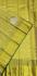 ARNI SILK HALF FINE ZARI SAREE WITH BLOUSE