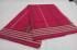 MADURAI ORGANIC COTTON SAREES