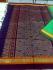 SAREES NEGAMAM WITH BLOUSE