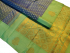SAREES KPM SILK WITH BLOUSE