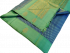 SAREES KPM SILK WITH BLOUSE