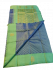SAREES KPM SILK WITH BLOUSE