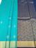 COIMBATORE KORA COTTON SAREE 620 MTS