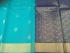 COIMBATORE KORA COTTON SAREE 620 MTS