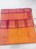 PL Salem Wedding Blouse