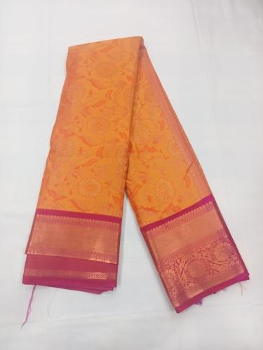 PL Salem Wedding Blouse