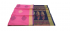 COIMBATORE KORA COTTON SAREE 620 MTS