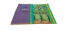 SAREES NEGAMAM WITH BLOUSE