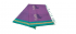 SAREES NEGAMAM WITH BLOUSE