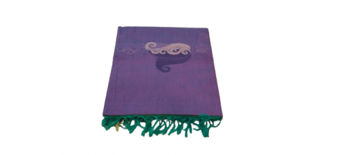 SAREES NEGAMAM WITH BLOUSE