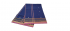MANAMEDU COTTON SAREES 550MTS