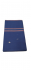 MANAMEDU COTTON SAREES 550MTS
