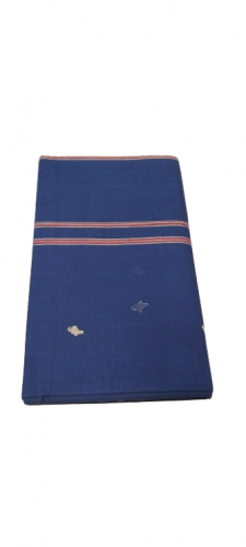 MANAMEDU COTTON SAREES 550MTS