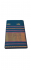 SAREES JAYANKONDAM COTTON WITH BLOUSE
