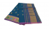 SAREES JAYANKONDAM COTTON WITH BLOUSE