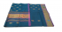 SAREES JAYANKONDAM COTTON WITH BLOUSE