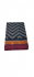 TIE DYE APK COTTON SAREES