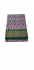 COTTON X KORA SILK TIE DYE SAREES CHINNLAPATTI