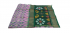 COTTON X KORA SILK TIE DYE SAREES CHINNLAPATTI