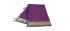 PMK 1000 BUTTA SILK COT SAREES