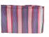BEDSHEET ERODE ARTSILK 90X108