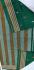 80S X 80S PMK COTSAREES WITH BLOUSE