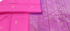 COIMBATORE KORA COTTON SAREE 620 MTS