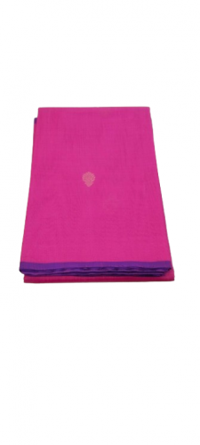 COIMBATORE KORA COTTON SAREE 620 MTS