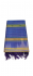 Special Sarees Art Silk Normal Paramakudi 5 50 Mtrs