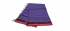 80S X 80S PMK COTSAREES WITH BLOUSE