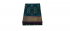 COTTON X KORA SILK TIE DYE SAREES CHINNLAPATTI