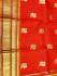 SAREES KPM SILK WITH BLOUSE