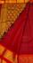 SAREES KPM SILK WITH BLOUSE