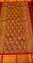 SAREES KPM SILK WITH BLOUSE