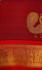 SAREES KPM SILK WITH BLOUSE