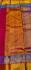 SALEM MUHURTHAM SILK SAREES